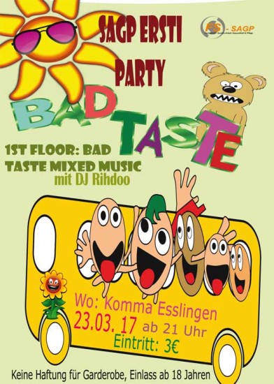 take1_ende_cmyk