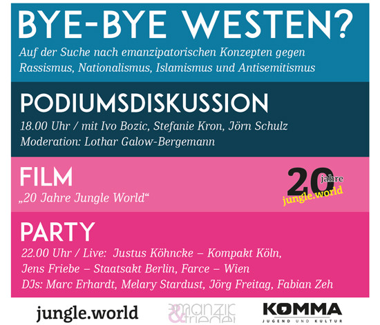 byebyewesten_homepage.