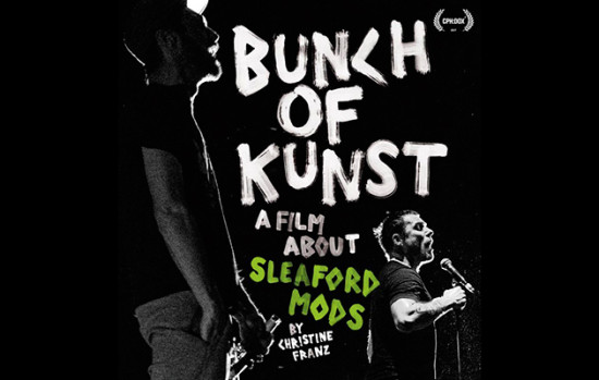 Bunch-Of-Kunst_60128631_168750972