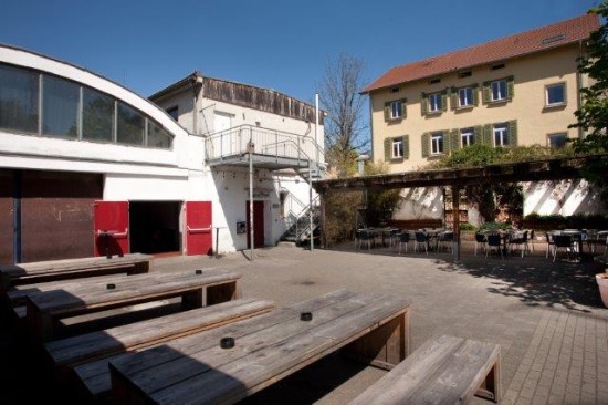 Komma Hof 2015 Conny Geiger (3)