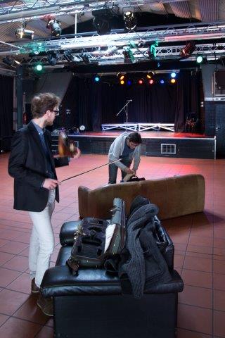 Komma großer Saal 2015 Conny Geiger (5)
