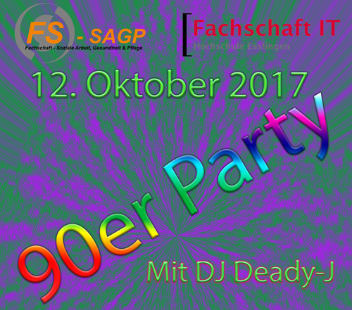 plakat_itsagp_vorderseite