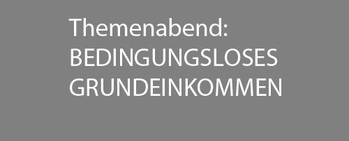 Bedingungsloses-Grundeinkommen