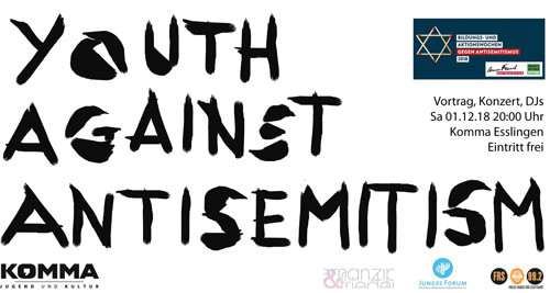 Flyer-Youth-Against-Antisemitism-2018-web