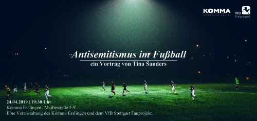 Antisemitismus_fussball_flyer_vs