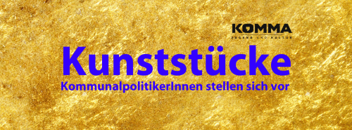 Kunststücke-Banner-Facebook