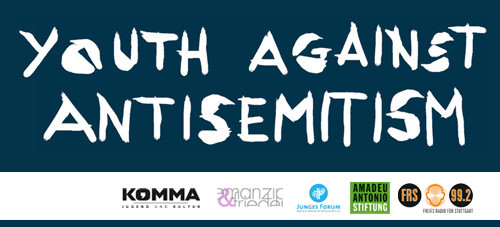 Youth-Against-Antisemitism-Logo-500x156