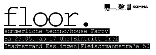 floor_flyer_3_Stadtstrand