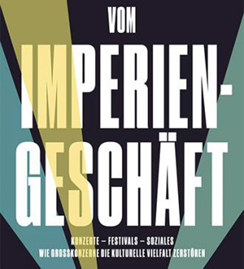 seliger-imperiengeschaeft_cover_648px
