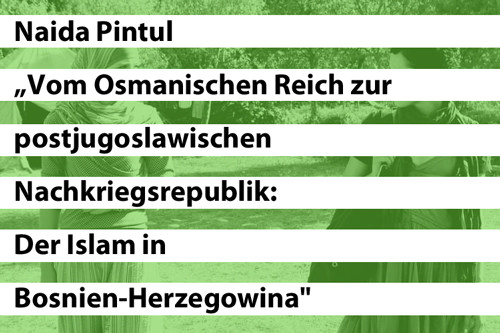 Naida-Pintul-Header
