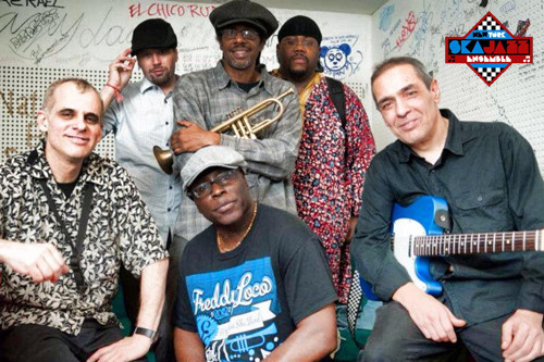 New-York-Ska-web