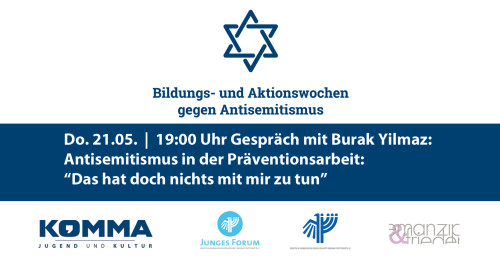 aas_aktionswochen2020_Burak
