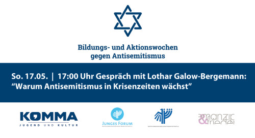 aas_aktionswochen2020_Lotha