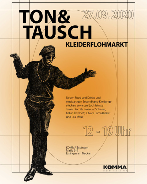 TonTausch2020_Instagram