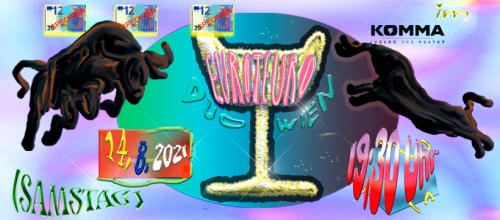 224458081_4440167966013959_1566639733447371045_n