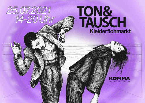 Ton&Tausch_Facebook_Header