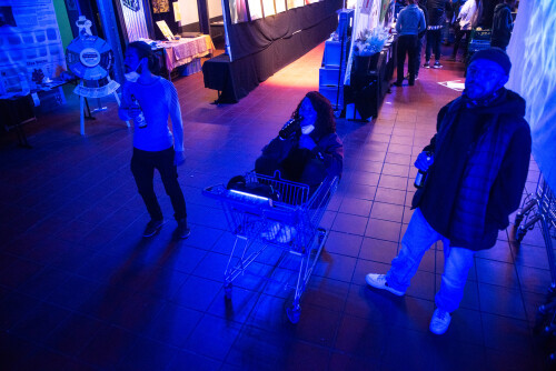 Atlantis Aqua Markt Komma 2021 F0AEC07F-0193-4D1A-AA78-F2F5C01F6A13
