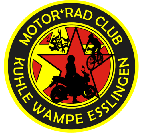 KW-Logo