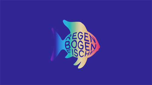 Regenbogenfische_Logo_screen