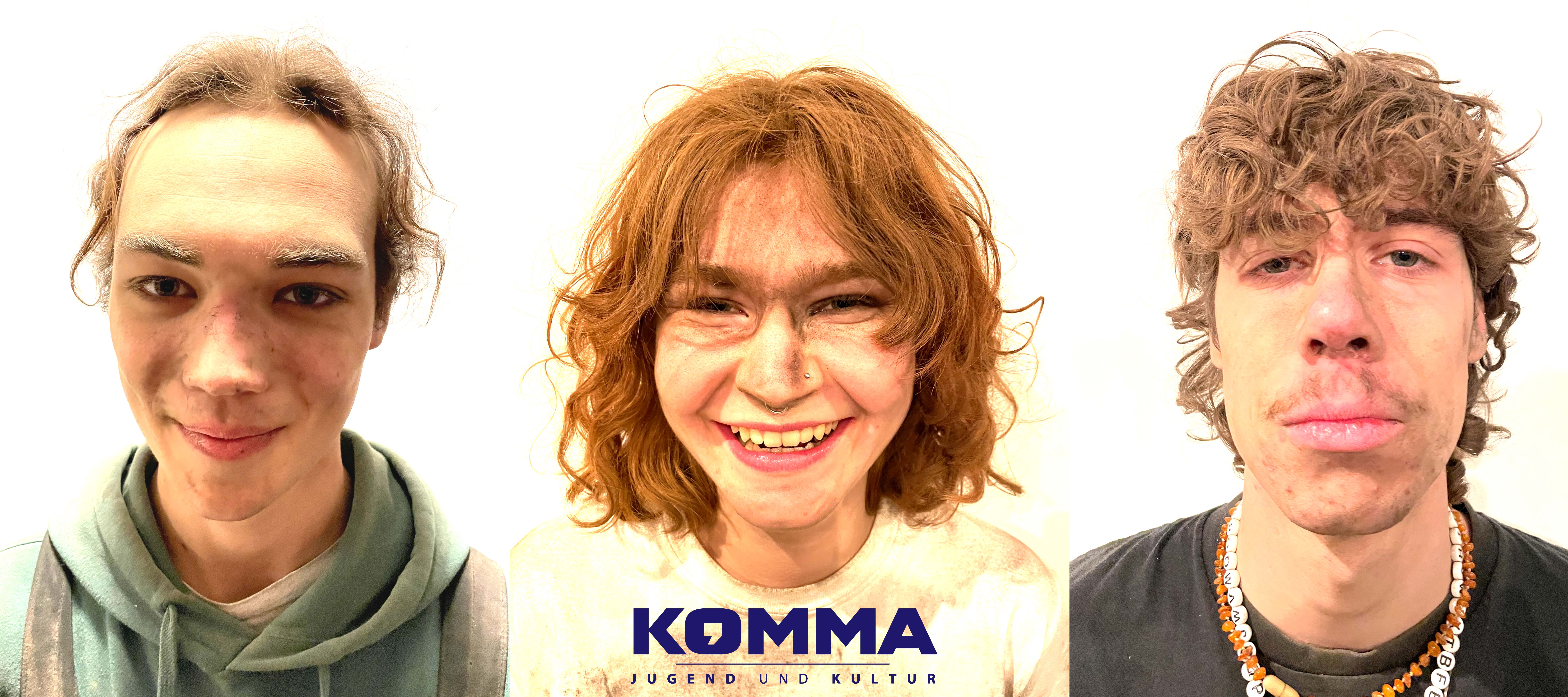 Umbau Julius, Jojo und Hannes05. 02. 2022, um 19.49.25 2
