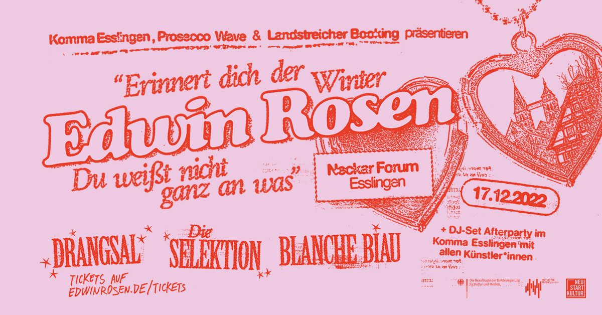 Edwin_Rosen_Poster_WEB_Header