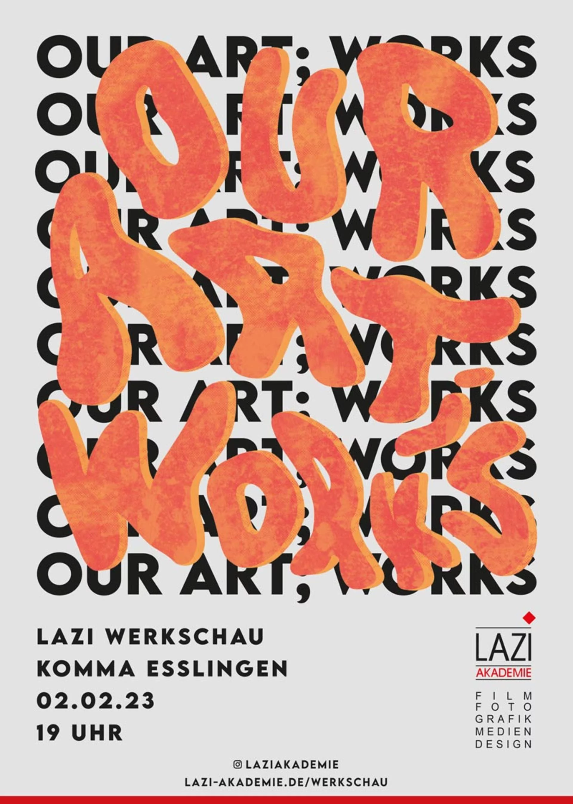 csm_Lazi-Akademie-Werkschau-our-art_-works_02190a39d4.jpg Kopie