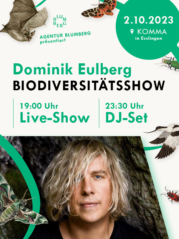230807_Biodiv_Komma_JPG_VVK-Portal_3zu4