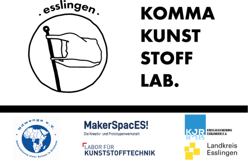 KOMMAKUNTSTOFFLAG banner webseite 1