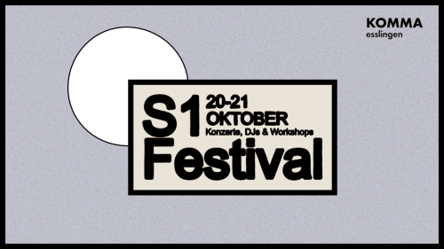 S1F_InhaltsvorlageM2_851x315_fbk 2